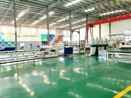 互學(xué)互鑒，共同提高——熱烈歡迎保定赤橙合伙人一行蒞臨參觀交流