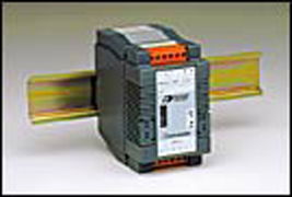 洛陽(yáng)冠亞科貿(mào) 石化領(lǐng)域綜合服務(wù)商的技術(shù)創(chuàng)新與服務(wù)之道